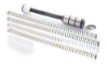 JPSCS2-15 BUILDER KIT WITH ALTERNATE SPRING PACK (5 SPRING WEIGHTS) 