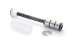 GEN 2 SILENT CAPTURED SPRING SYSTEM FOR AR-15 TYPE RIFLE - JPSCS2-15