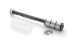 GEN 2 SILENT CAPTURED SPRING SYSTEM FOR AR-10/LR-308 TYPE RIFLE - JPSCS2-10