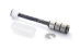 GEN 2 SILENT CAPTURED SPRING SYSTEM FOR AR-15 TYPE RIFLE WITH H2 HEAVY BUFFER - JPSCS2-15H2
