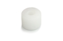 SCS ALTERNATIVE A5 SPACER 