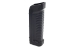 TAYLOR FREELANCE GOLIATH +20 MAGAZINE EXTENSION KIT FOR GLOCK MAGAZINE, BLACK ALUMINUM..**Cannot sell to or ship to CA, CT, CO, DC, DE, HI, IL, MD, MA, NJ, NY, RI, VA, VT, WA - TF-GOL-EXT