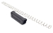 TAYLOR FREELANCE GOLIATH +20 MAGAZINE EXTENSION KIT FOR GLOCK MAGAZINE, BLACK ALUMINUM..**Cannot sell to or ship to CA, CT, CO, DC, DE, HI, IL, MD, MA, NJ, NY, RI, VA, VT, WA - TF-GOL-EXT