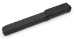 TAYLOR FREELANCE GOLIATH +20 MAGAZINE EXTENSION KIT FOR GLOCK MAGAZINE, BLACK ALUMINUM..**Cannot sell to or ship to CA, CT, CO, DC, DE, HI, IL, MD, MA, NJ, NY, RI, VA, VT, WA - TF-GOL-EXT