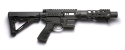 9MMT1-S 