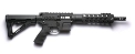9MMT1 