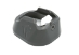 TAYLOR FREELANCE PCC MAGWELL FOR THE GMR-15 CARBINE - TF-GMR-MW