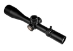 NIGHTFORCE ATACR 7-35X56MM F1 WITH MIL-XT RETICLE - NF-C613