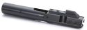 BOLT/CARRIER FOR 9MM CARBINE, SHORT STROKE COMPATIBLE, QPQ STEEL 