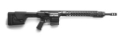 308SC 