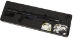 CUSTOM CUT FOAM FOR JP RIFLES TO FIT PELICAN 1720 CASES - JP-1720