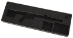 CUSTOM CUT FOAM FOR JP RIFLES TO FIT PELICAN 1720 CASES - JP-1720