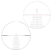 NIGHTFORCE ATACR 7-35X56MM F1 WITH MIL-XT RETICLE - NF-C613