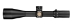 NIGHTFORCE ATACR 7-35X56MM F1 WITH MIL-XT RETICLE - NF-C613