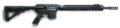 ESSENTIAL SMALL-FRAME CARBINE RIFLE, .223, TOP-CHARGE FORGED RECEIVER SET 