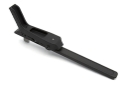 SIDE CHARGE HANDLE, COMPETITION 