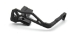 PHASE 5 TACTICAL EXTENDED BOLT RELEASE V3, .223 - Ph5-EBRv3