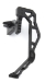 PHASE 5 TACTICAL EXTENDED BOLT RELEASE V3, .223 - Ph5-EBRv3