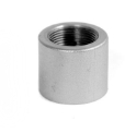 THREAD PROTECTOR, 5/8"-28 TPI, .875 OD, STAINLESS 