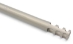 SUPERMATCH BARREL, ULTRALIGHT 9MM, 5.5" BARREL WELDED TO 16.5" OAL, 1:10 TWIST, STAINLESS STEEL WITH ALUMINUM SHROUD - JPSM9-5.5UL10
