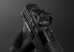 SHIELD REFLEX MINI SIGHT, 8 MOA DOT - SHIELD-RMS-8MOA