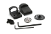 SHIELD REFLEX MINI SIGHT, 8 MOA DOT - SHIELD-RMS-8MOA