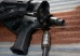 LAW TACTICAL FOLDER CONVERSION KIT FOR SILENT CAPTURED SPRINGS - JPSCS2-LAW-K