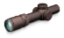VORTEX RAZOR HD GENIII 1-10X24 EBR-9 MRAD - VO-RZR-11002
