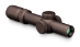 VORTEX RAZOR HD GENIII 1-10X24 EBR-9 MRAD - VO-RZR-11002