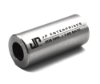 SEMI-AUTO CASE GAUGE, 416SS STAINLESS, .308 