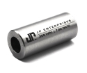 SEMI-AUTO CASE GAUGE, 416SS STAINLESS, .308 