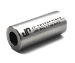 SEMI-AUTO CASE GAUGE, 416SS STAINLESS, .308 - JPCG-308