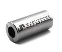 SEMI-AUTO CASE GAUGE, 416SS STAINLESS, 6.5 CREEDMOOR 