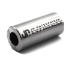 SEMI-AUTO CASE GAUGE, 416SS STAINLESS, 6.5 CREEDMOOR - JPCG-6.5C
