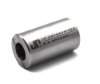 SEMI-AUTO CASE GAUGE, 416SS STAINLESS, 6.5 GRENDEL 