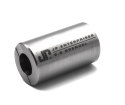 SEMI-AUTO CASE GAUGE, 416SS STAINLESS, 6.5 GRENDEL 