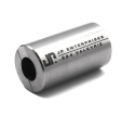 SEMI-AUTO CASE GAUGE, 416SS STAINLESS, .224 VALKYRIE 