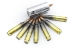 SEMI-AUTO CASE GAUGE, 416SS STAINLESS, .223 - JPCG-223