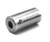 SEMI-AUTO CASE GAUGE, 416SS STAINLESS, .223 