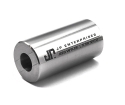 SEMI-AUTO CASE GAUGE, 416SS STAINLESS, .223 