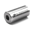 SEMI-AUTO CASE GAUGE, 416SS STAINLESS, .223 - JPCG-223
