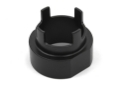 MK III HAND GUARD INSTALLATION TOOL, LARGE FRAME 