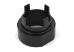 MK III HAND GUARD INSTALLATION TOOL - JPNUT3-T