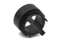 MK III HAND GUARD INSTALLATION TOOL 