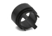 MK III HAND GUARD INSTALLATION TOOL - JPNUT3-T