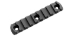 MAGPUL M-LOK  ALUMINUM RAIL SECTION, 9 SLOT - MAG583