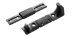 MAGPUL M-LOK HAND GUARD HANDSTOP KIT - MAG608