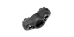 MAGPUL M-LOK PUSH BUTTON QD SLING SWIVEL MOUNT - MAG606