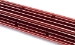 SHORT THERMAL DISSIPATOR, .650 BBL, 6.125" - JPTD650S