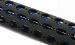 EXTRA LONG THERMAL DISSIPATOR, .750 BBL, 9.45" - JPTD750XL